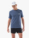Compressport - Performance SS T-Shirt